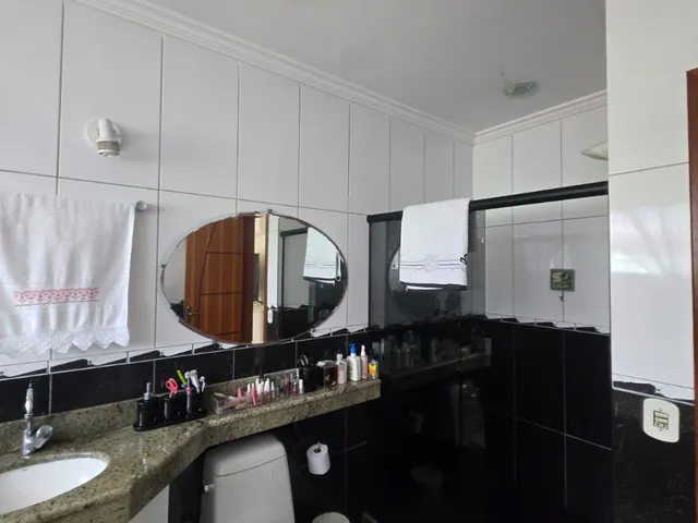 Imagem 16: Imperdível: Casa à venda em Jardim Atlântico, Serra-ES, com 4 quartos, 2 suítes, 4