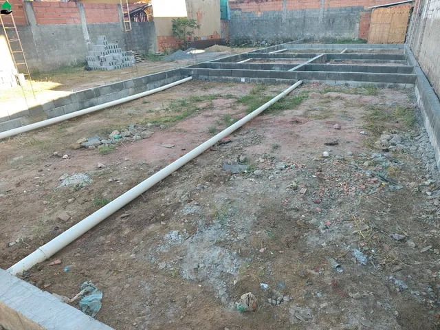 Imagem 9: Imperdível! Casa à venda em Praiamar, Serra-ES: 2 quartos, 2 salas, 1 banheiro, 3 vagas