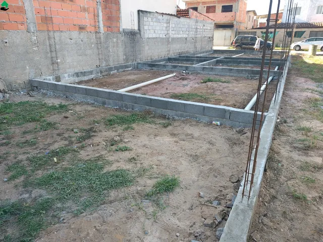 Imagem 8: Imperdível! Casa à venda em Praiamar, Serra-ES: 2 quartos, 2 salas, 1 banheiro, 3 vagas