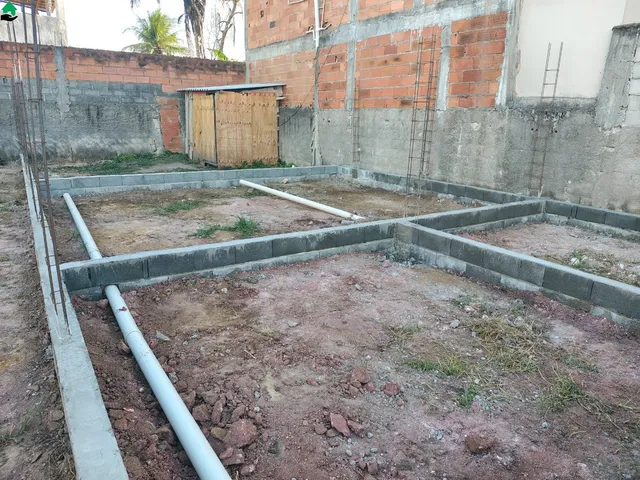 Imagem 10: Imperdível! Casa à venda em Praiamar, Serra-ES: 2 quartos, 2 salas, 1 banheiro, 3 vagas