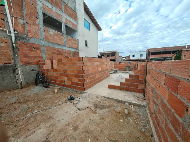 Imagem 11: Imperdível! Casa à venda em Praiamar, Serra-ES: 2 quartos, 2 salas, 1 banheiro, 3 vagas