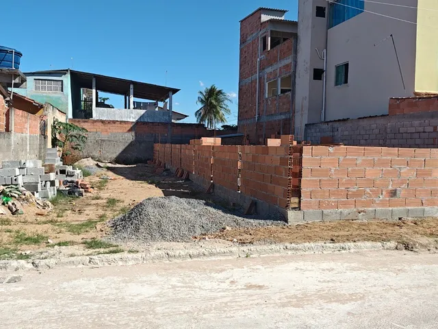 Imagem 12: Imperdível! Casa à venda em Praiamar, Serra-ES: 2 quartos, 2 salas, 1 banheiro, 3 vagas