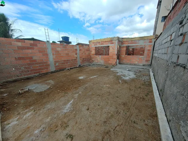 Imagem 14: Imperdível! Casa à venda em Praiamar, Serra-ES: 2 quartos, 2 salas, 1 banheiro, 3 vagas