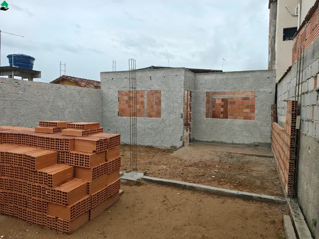 Imagem 16: Imperdível! Casa à venda em Praiamar, Serra-ES: 2 quartos, 2 salas, 1 banheiro, 3 vagas