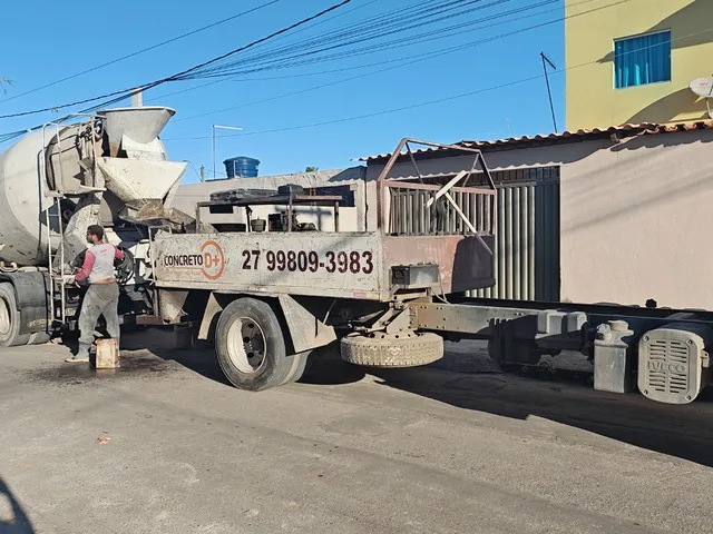 Imagem 15: Imperdível! Casa à venda em Praiamar, Serra-ES: 2 quartos, 2 salas, 1 banheiro, 3 vagas