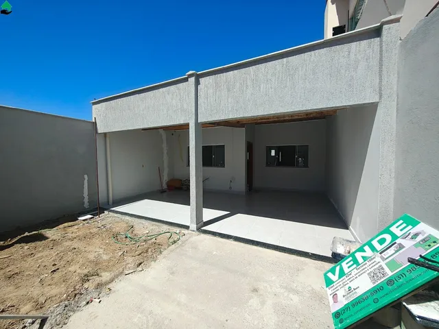 Imagem: Imperdível! Casa à venda em Praiamar