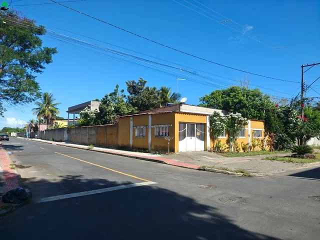 Imagem: Linda Casa à Venda em Serra-ES, Bairro