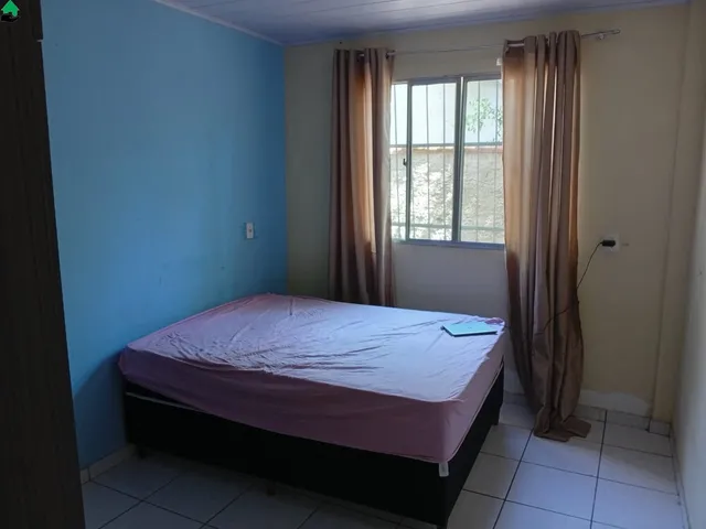 Imagem 8: Linda Casa à Venda em Serra-ES, Bairro Parque das Gaivotas - 3 Quartos, 1 Suíte, 1