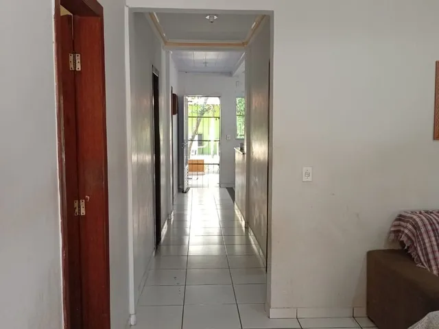 Imagem 12: Linda Casa à Venda em Serra-ES, Bairro Parque das Gaivotas - 3 Quartos, 1 Suíte, 1