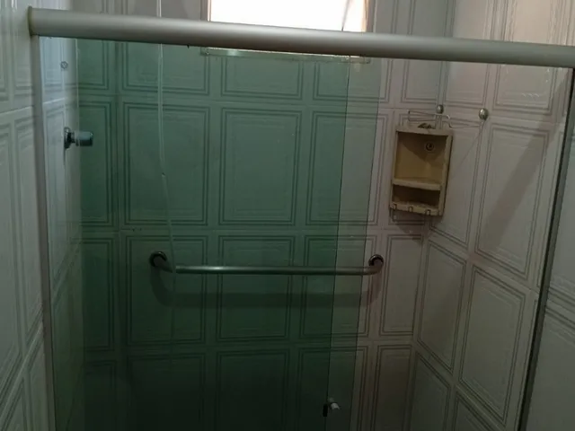 Imagem 13: Linda Casa à Venda em Serra-ES, Bairro Parque das Gaivotas - 3 Quartos, 1 Suíte, 1