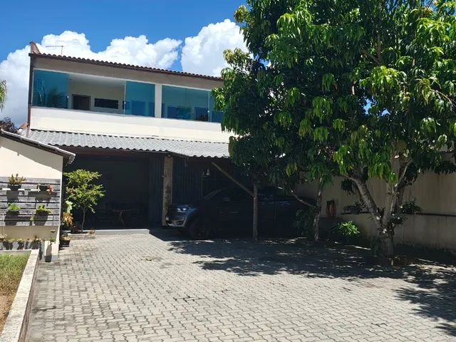 Imagem: Imperdível oportunidade Casa à venda
