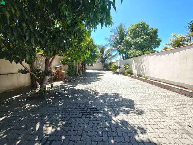 Imagem 16: Imperdível oportunidade: Casa à venda em Praia Grande-ES, Chácara Rio Preto - 3