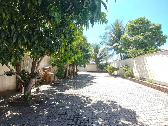 Imagem 3: Imperdível oportunidade: Casa à venda em Praia Grande-ES, Chácara Rio Preto - 3