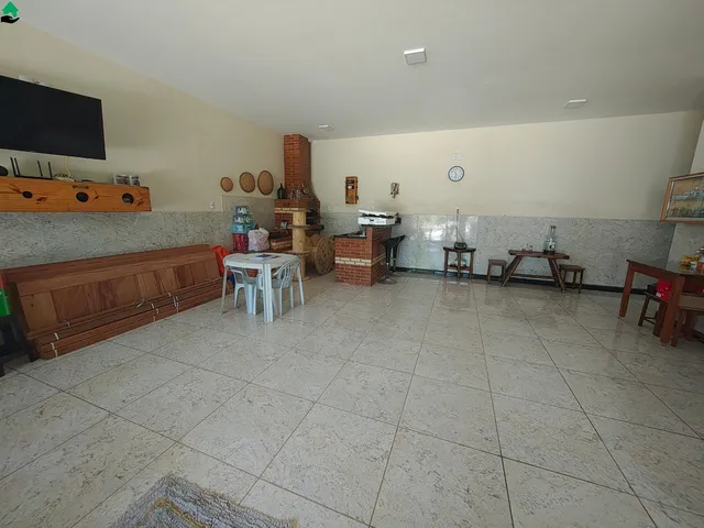 Imagem 14: Imperdível oportunidade: Casa à venda em Praia Grande-ES, Chácara Rio Preto - 3