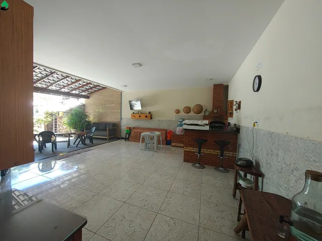 Imagem 12: Imperdível oportunidade: Casa à venda em Praia Grande-ES, Chácara Rio Preto - 3