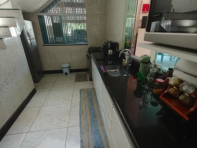Imagem 7: Imperdível oportunidade: Casa à venda em Praia Grande-ES, Chácara Rio Preto - 3