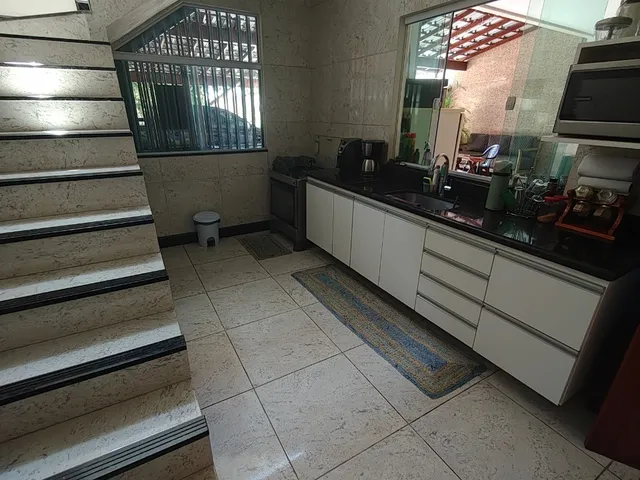 Imagem 10: Imperdível oportunidade: Casa à venda em Praia Grande-ES, Chácara Rio Preto - 3