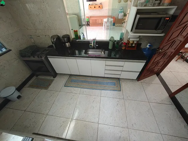Imagem 6: Imperdível oportunidade: Casa à venda em Praia Grande-ES, Chácara Rio Preto - 3