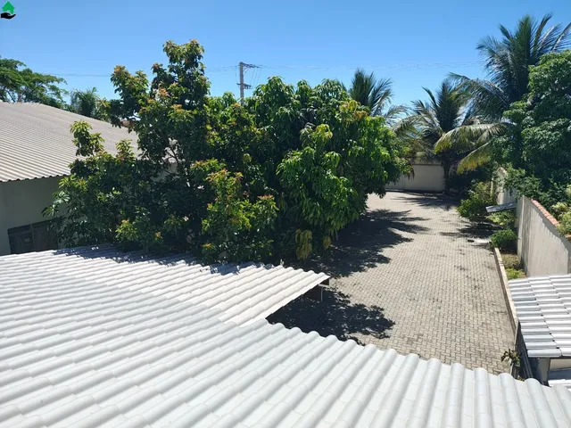 Imagem 8: Imperdível oportunidade: Casa à venda em Praia Grande-ES, Chácara Rio Preto - 3
