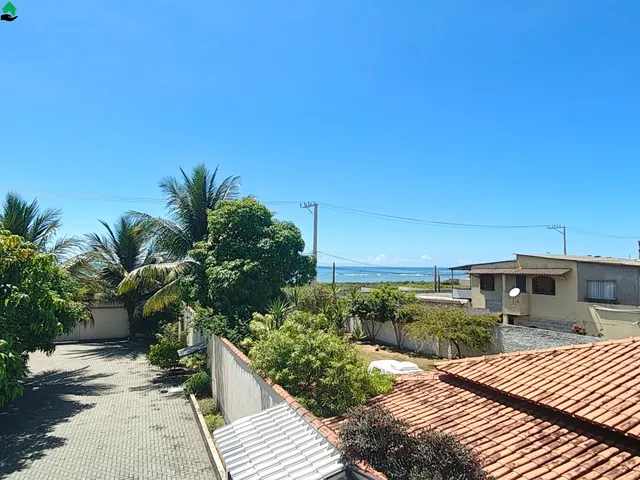 Imagem 11: Imperdível oportunidade: Casa à venda em Praia Grande-ES, Chácara Rio Preto - 3