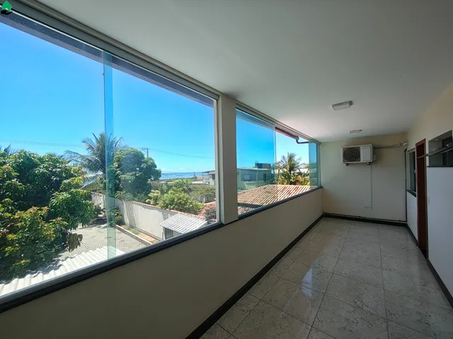 Imagem 9: Imperdível oportunidade: Casa à venda em Praia Grande-ES, Chácara Rio Preto - 3
