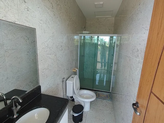 Imagem 5: Imperdível oportunidade: Casa à venda em Praia Grande-ES, Chácara Rio Preto - 3