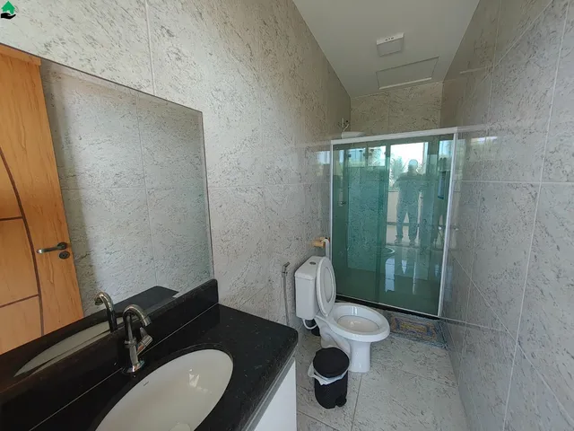 Imagem 2: Imperdível oportunidade: Casa à venda em Praia Grande-ES, Chácara Rio Preto - 3