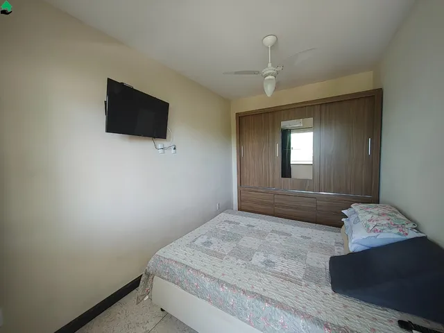 Imagem 13: Imperdível oportunidade: Casa à venda em Praia Grande-ES, Chácara Rio Preto - 3