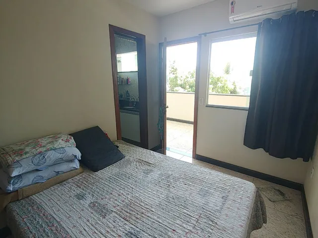 Imagem 4: Imperdível oportunidade: Casa à venda em Praia Grande-ES, Chácara Rio Preto - 3