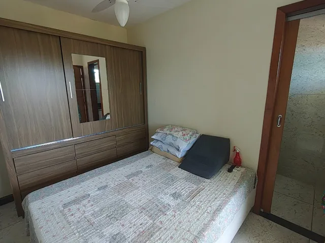 Imagem 15: Imperdível oportunidade: Casa à venda em Praia Grande-ES, Chácara Rio Preto - 3