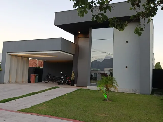 Imagem: Imperdível! Casa em Condomínio à venda