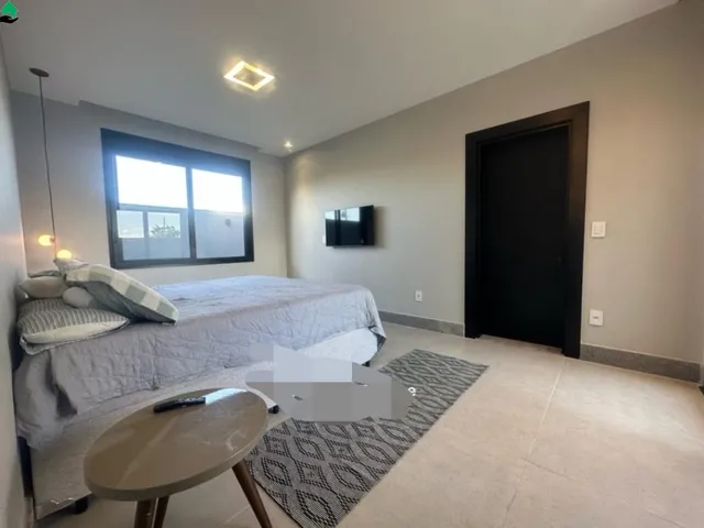 Imagem 7: Imperdível! Casa em Condomínio à venda em Serra-ES, bairro Jacuhy: 3 quartos, 2