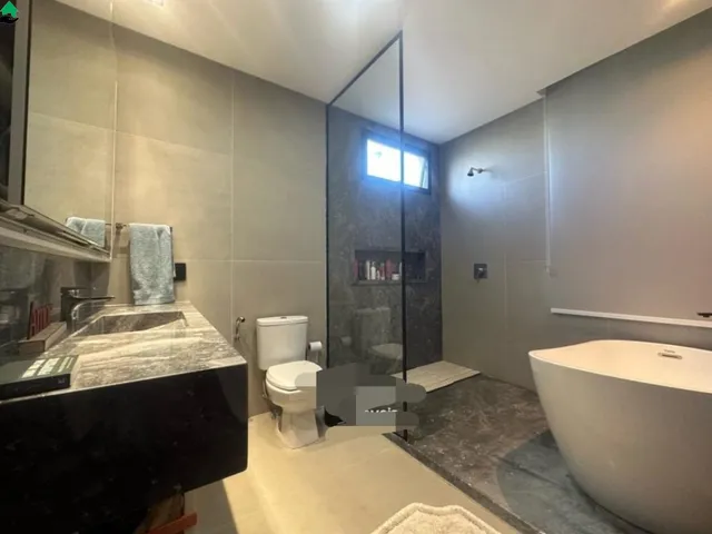 Imagem 5: Imperdível! Casa em Condomínio à venda em Serra-ES, bairro Jacuhy: 3 quartos, 2