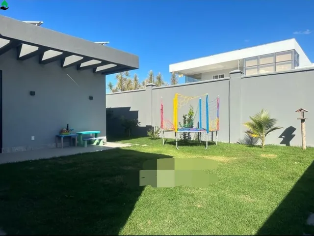 Imagem 9: Imperdível! Casa em Condomínio à venda em Serra-ES, bairro Jacuhy: 3 quartos, 2