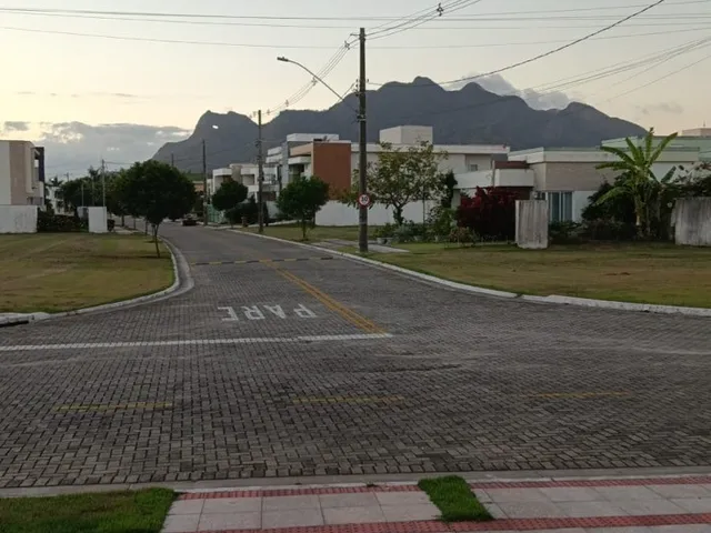 Imagem 13: Imperdível! Casa em Condomínio à venda em Serra-ES, bairro Jacuhy: 3 quartos, 2
