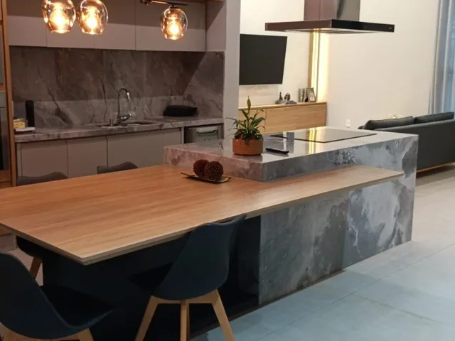 Imagem 6: Imperdível! Casa em Condomínio à venda em Serra-ES, bairro Jacuhy: 3 quartos, 2