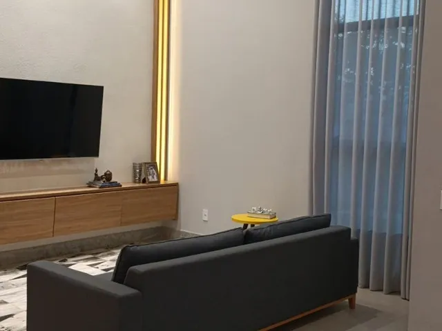 Imagem 12: Imperdível! Casa em Condomínio à venda em Serra-ES, bairro Jacuhy: 3 quartos, 2