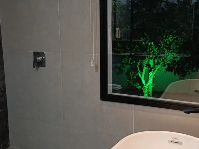 Imagem 10: Imperdível! Casa em Condomínio à venda em Serra-ES, bairro Jacuhy: 3 quartos, 2