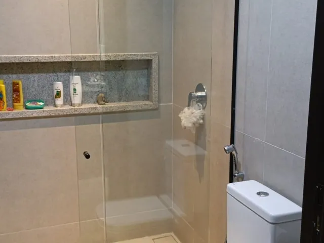 Imagem 14: Imperdível! Casa em Condomínio à venda em Serra-ES, bairro Jacuhy: 3 quartos, 2