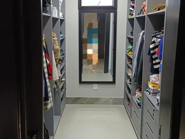 Imagem 11: Imperdível! Casa em Condomínio à venda em Serra-ES, bairro Jacuhy: 3 quartos, 2