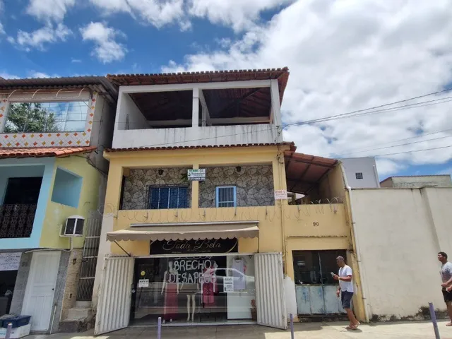 Imagem: Excelente oportunidade ponto comercial