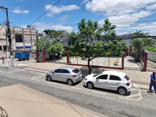 Imagem 4: Excelente oportunidade: ponto comercial à venda em Serra Centro, Serra-ES! 3 salas, 4