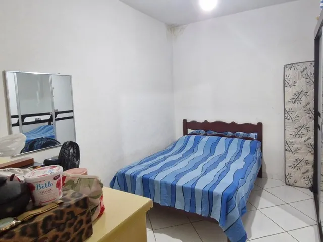 Imagem 6: Excelente oportunidade: ponto comercial à venda em Serra Centro, Serra-ES! 3 salas, 4