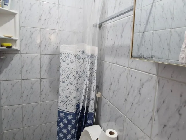 Imagem 11: Excelente oportunidade: ponto comercial à venda em Serra Centro, Serra-ES! 3 salas, 4