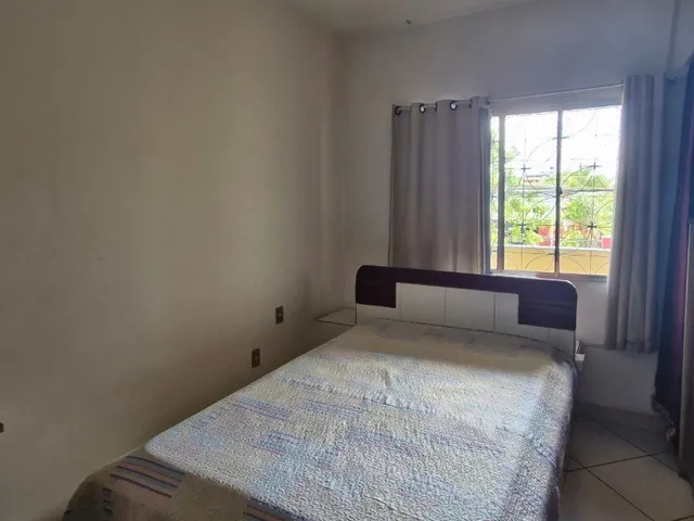 Imagem 15: Excelente oportunidade: ponto comercial à venda em Serra Centro, Serra-ES! 3 salas, 4