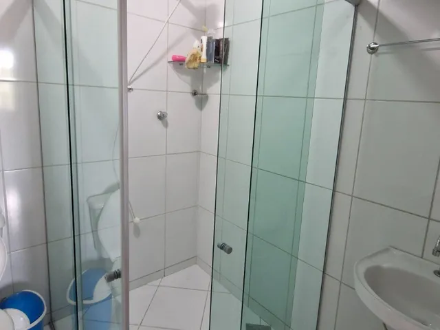 Imagem 14: Excelente oportunidade: ponto comercial à venda em Serra Centro, Serra-ES! 3 salas, 4