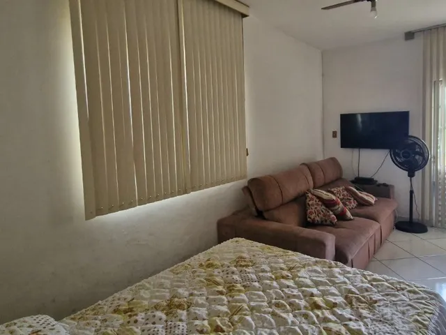 Imagem 13: Excelente oportunidade: ponto comercial à venda em Serra Centro, Serra-ES! 3 salas, 4