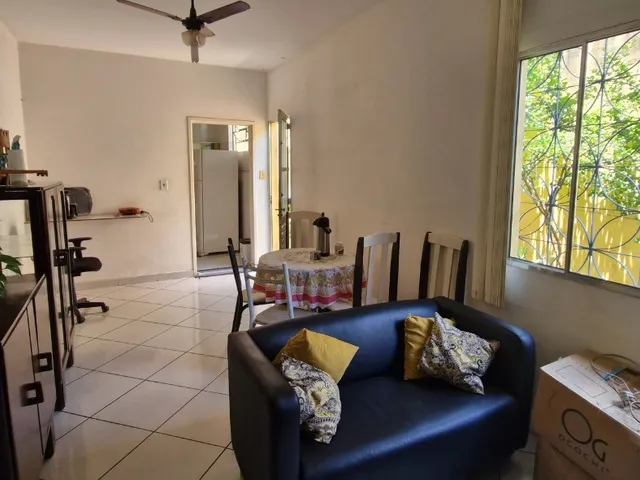 Imagem 2: Excelente oportunidade: ponto comercial à venda em Serra Centro, Serra-ES! 3 salas, 4