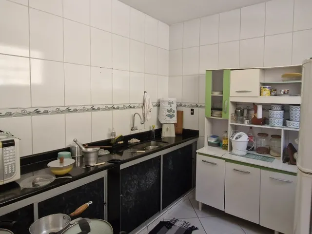 Imagem 16: Excelente oportunidade: ponto comercial à venda em Serra Centro, Serra-ES! 3 salas, 4