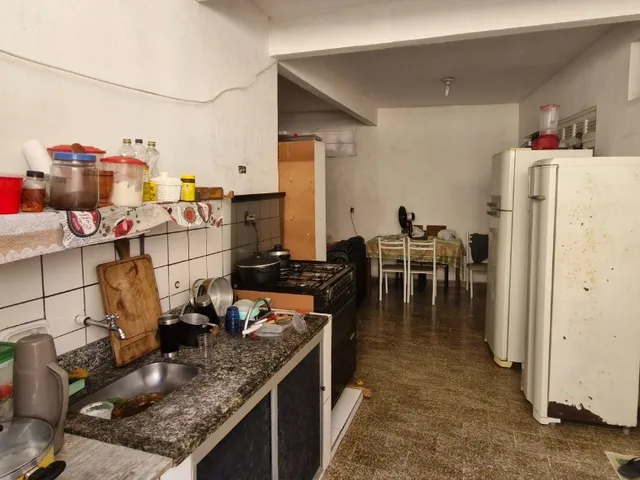 Imagem 8: Excelente oportunidade: ponto comercial à venda em Serra Centro, Serra-ES! 3 salas, 4